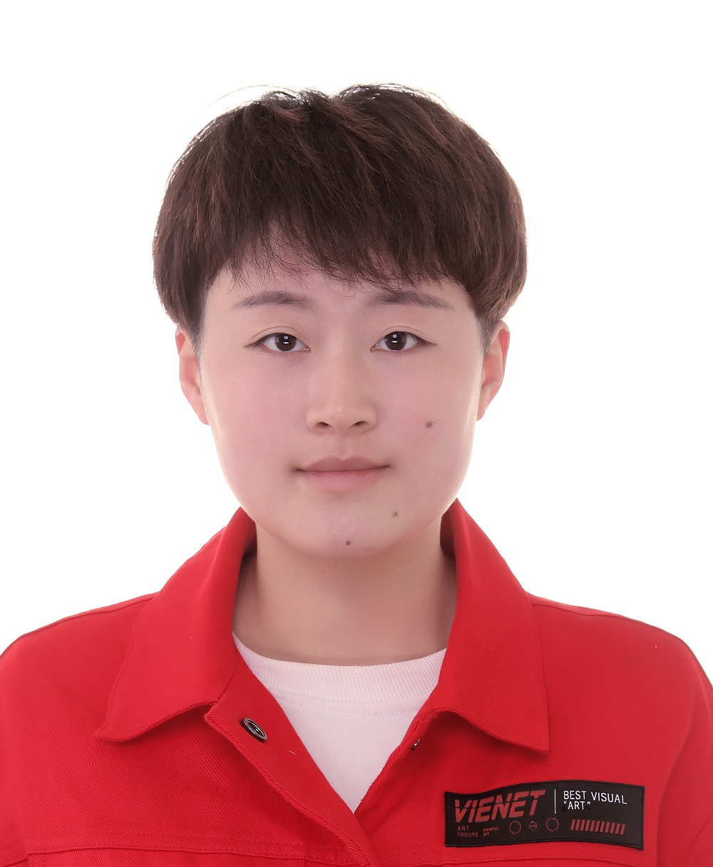 Qing Zhong