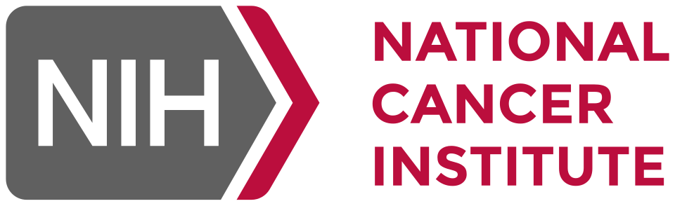 NIH/NCI
